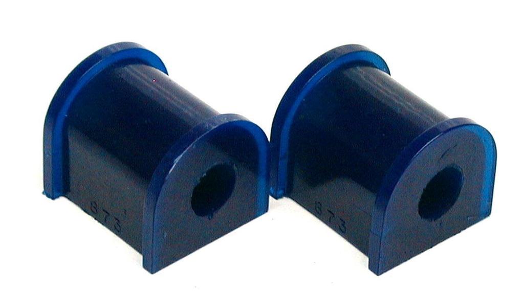 SPF0873-14K SPF0873-14K