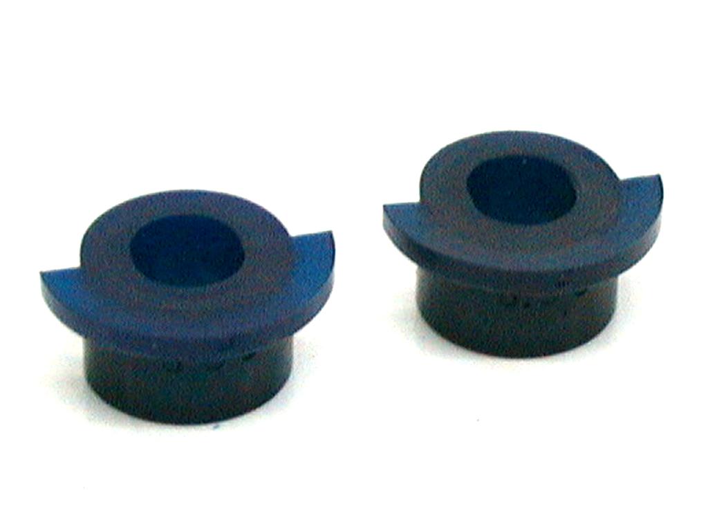 SPF0893K SPF0893K