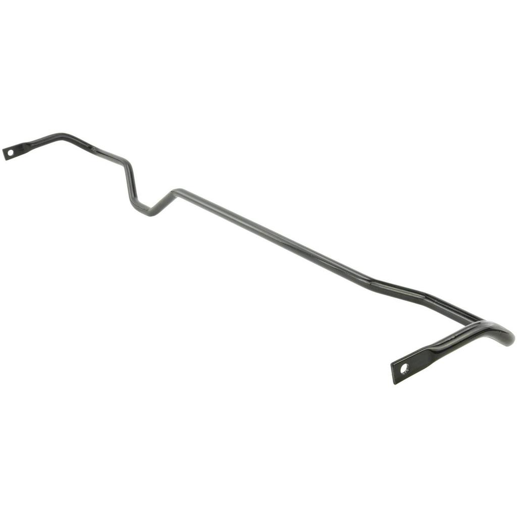 0899-S11R