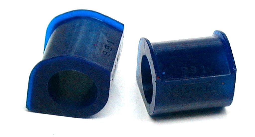 SPF0991-24K SPF0991-24K