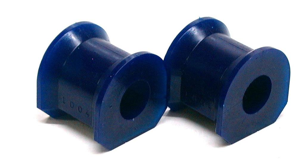 SPF1004-24K SPF1004-24K