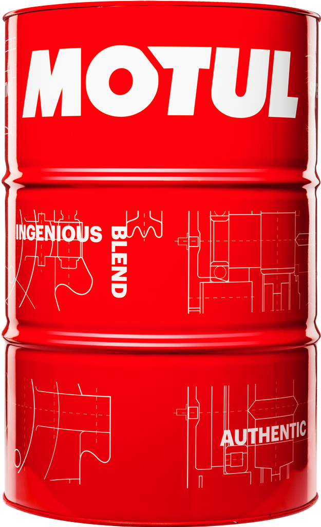 109100