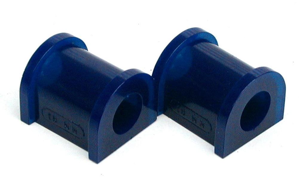 SPF1233-18K SPF1233-18K