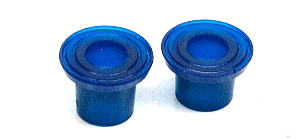 SPF1262K SPF1262K