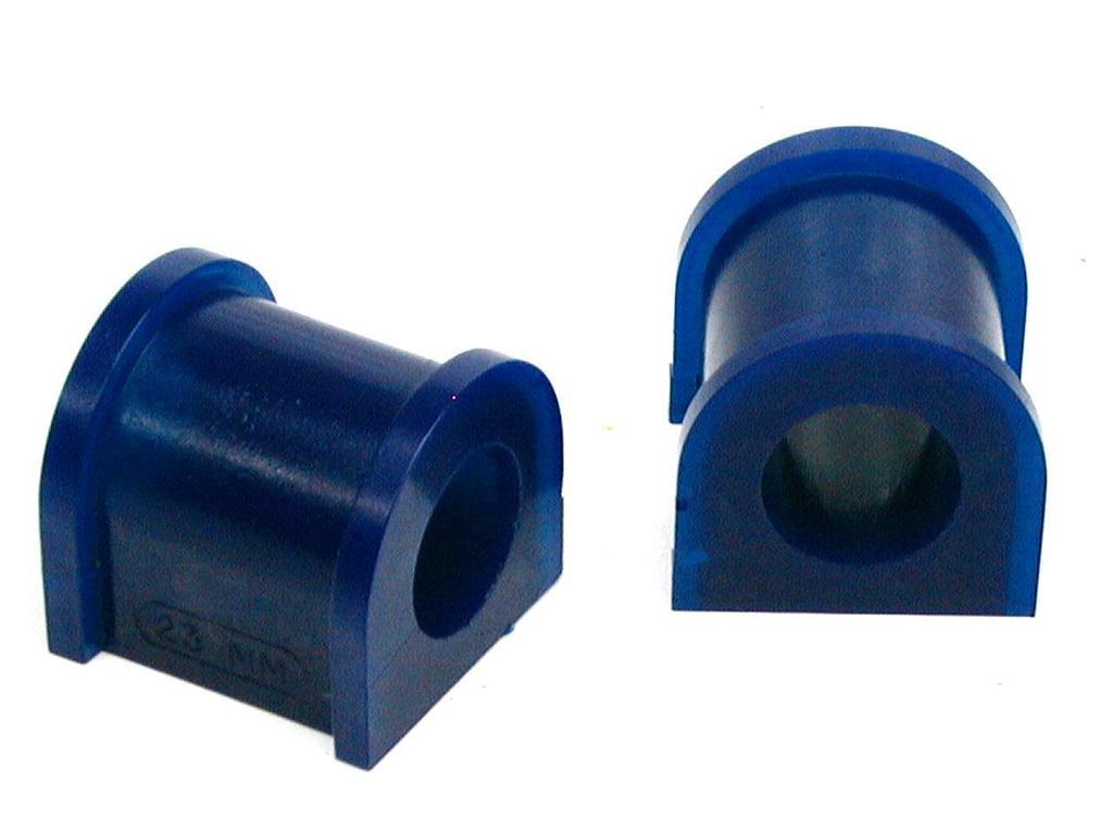 SPF1319-21K SPF1319-21K