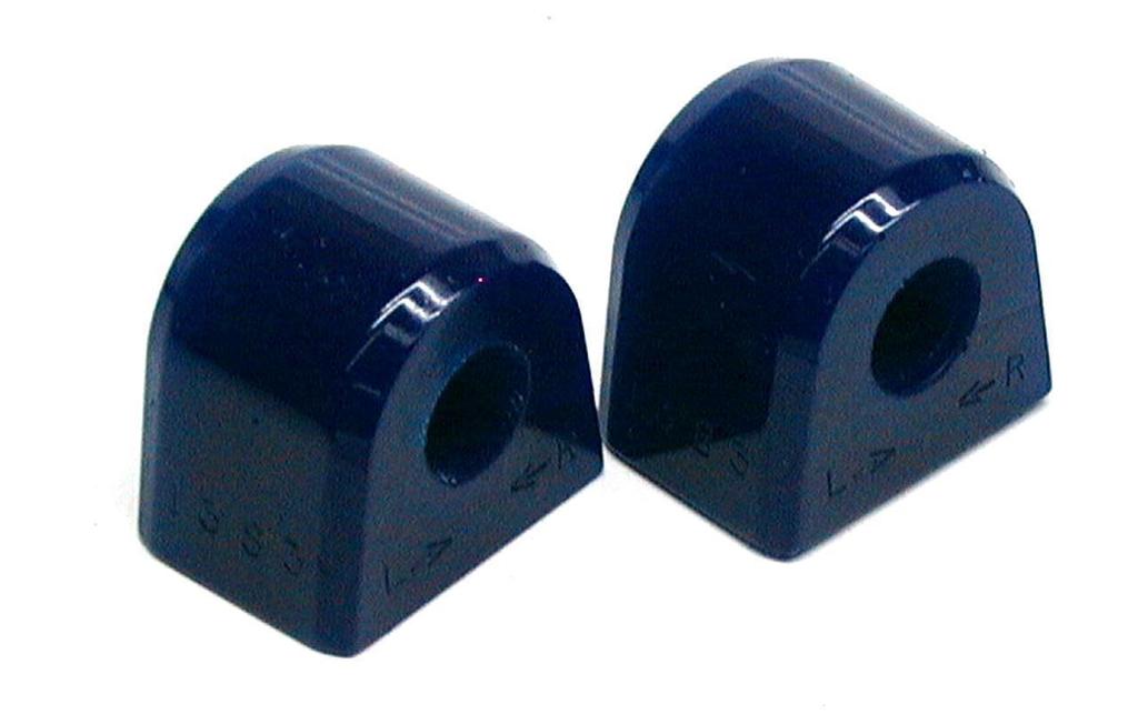 SPF1383-17K SPF1383-17K