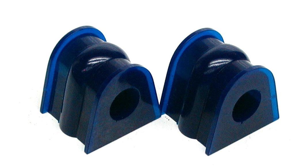 SPF1420-18K SPF1420-18K