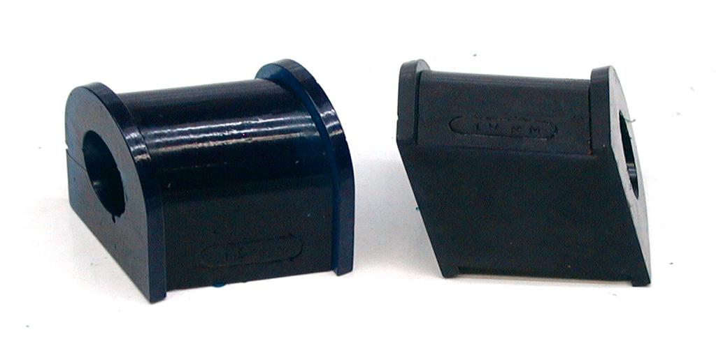 SPF1554-19K SPF1554-19K