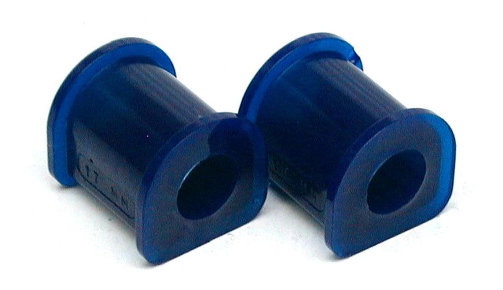 SPF1690-18K SPF1690-18K