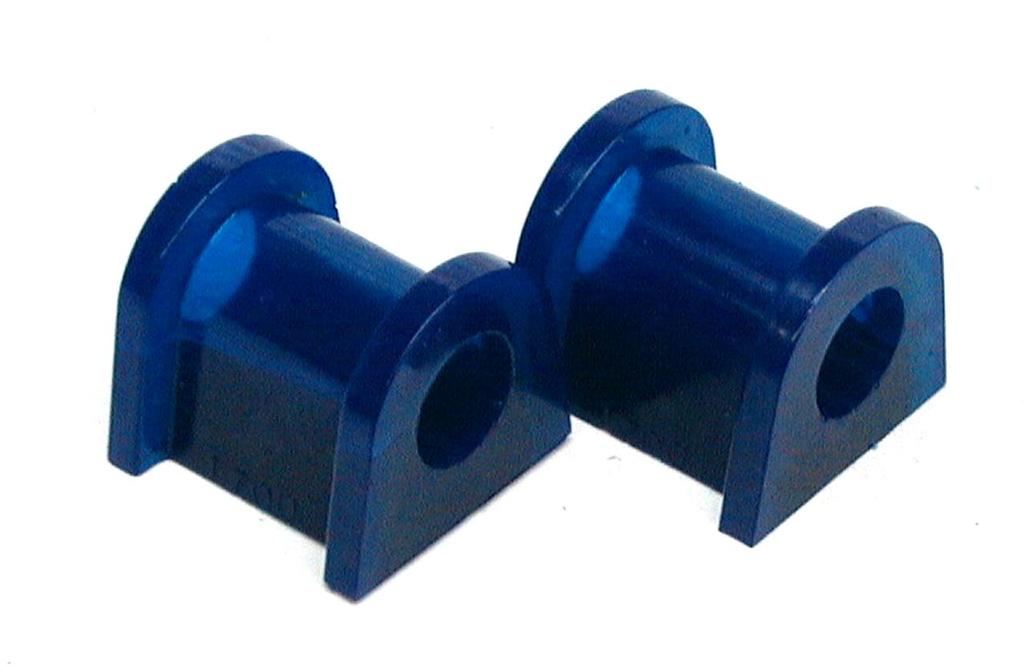 SPF1700-16K SPF1700-16K