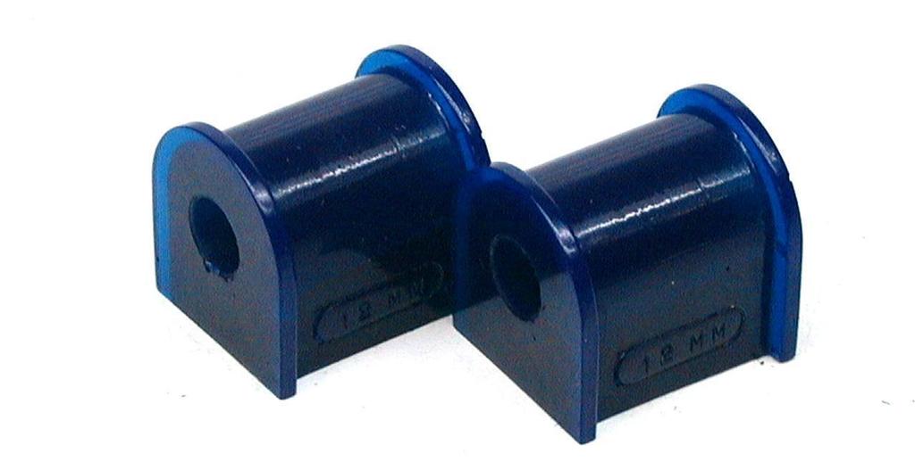 SPF1826-16K SPF1826-16K
