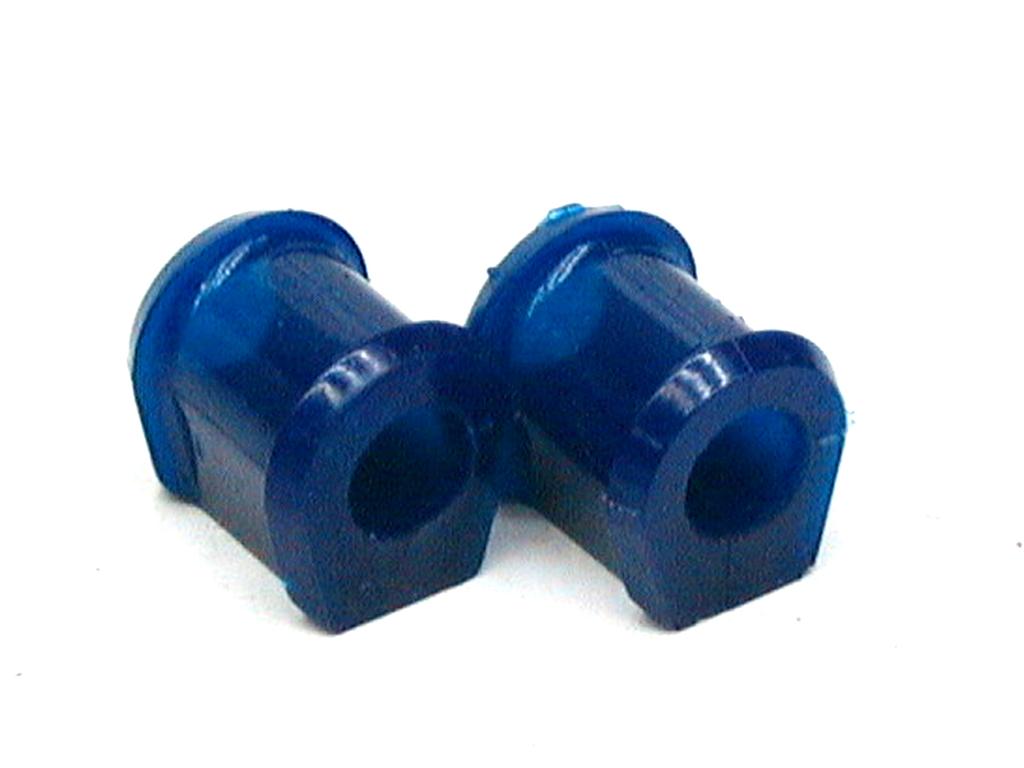 SPF1828K SPF1828K