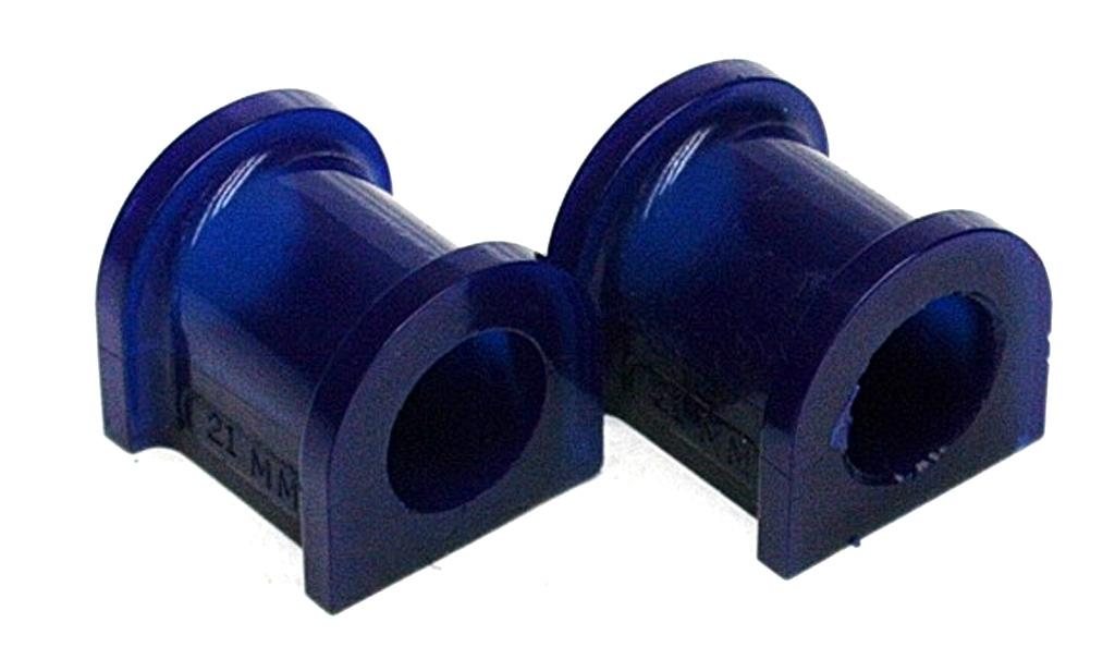 SPF2073-21K SPF2073-21K