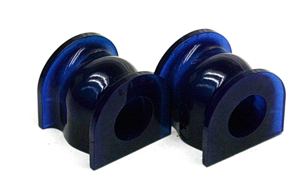 SPF2184-19K SPF2184-19K