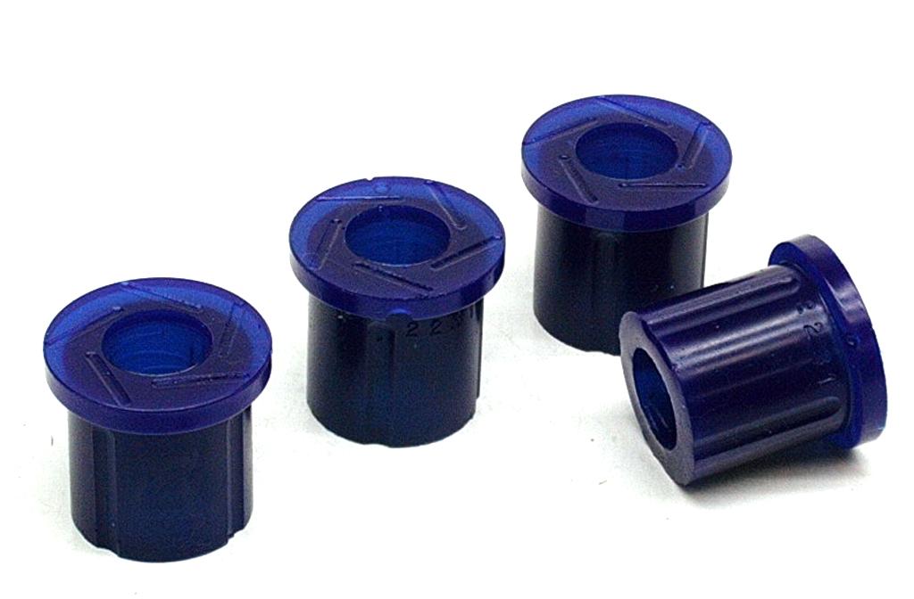 SPF2231-4K SPF2231-4K