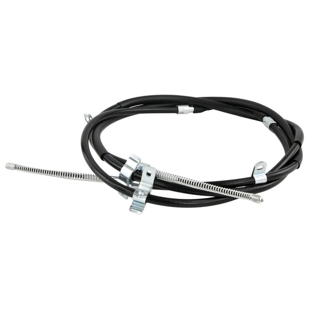 23100-BR