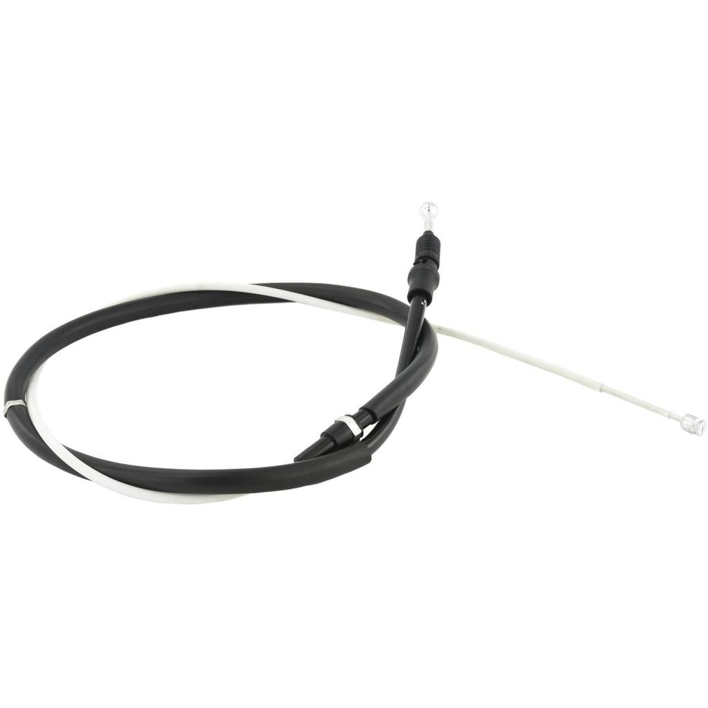 23100-JETVIR