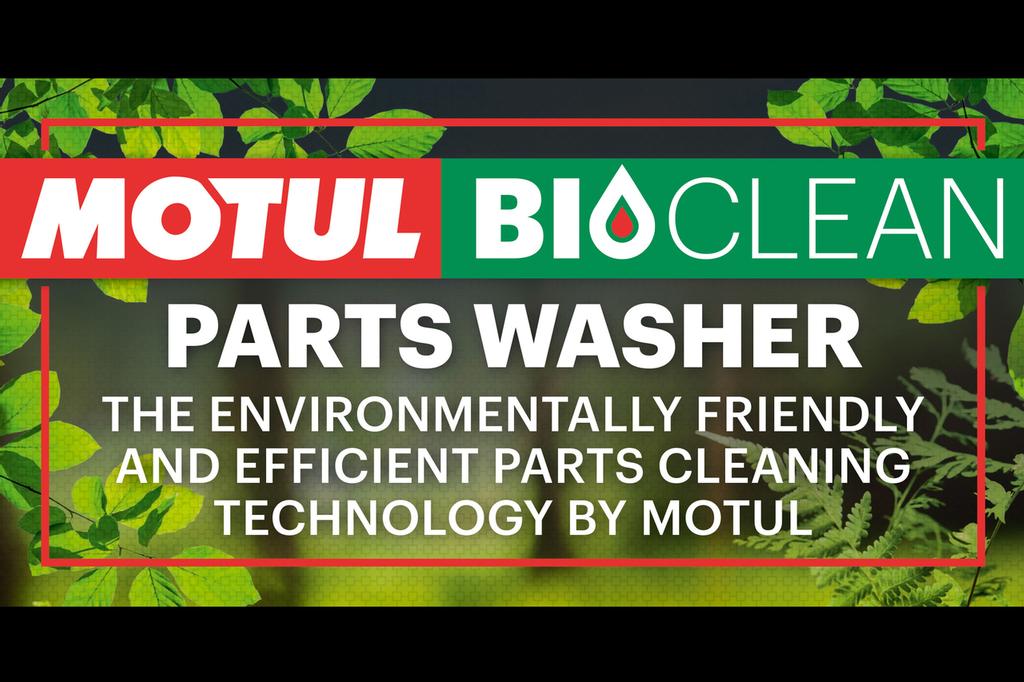 BIOCLEANKIT-900