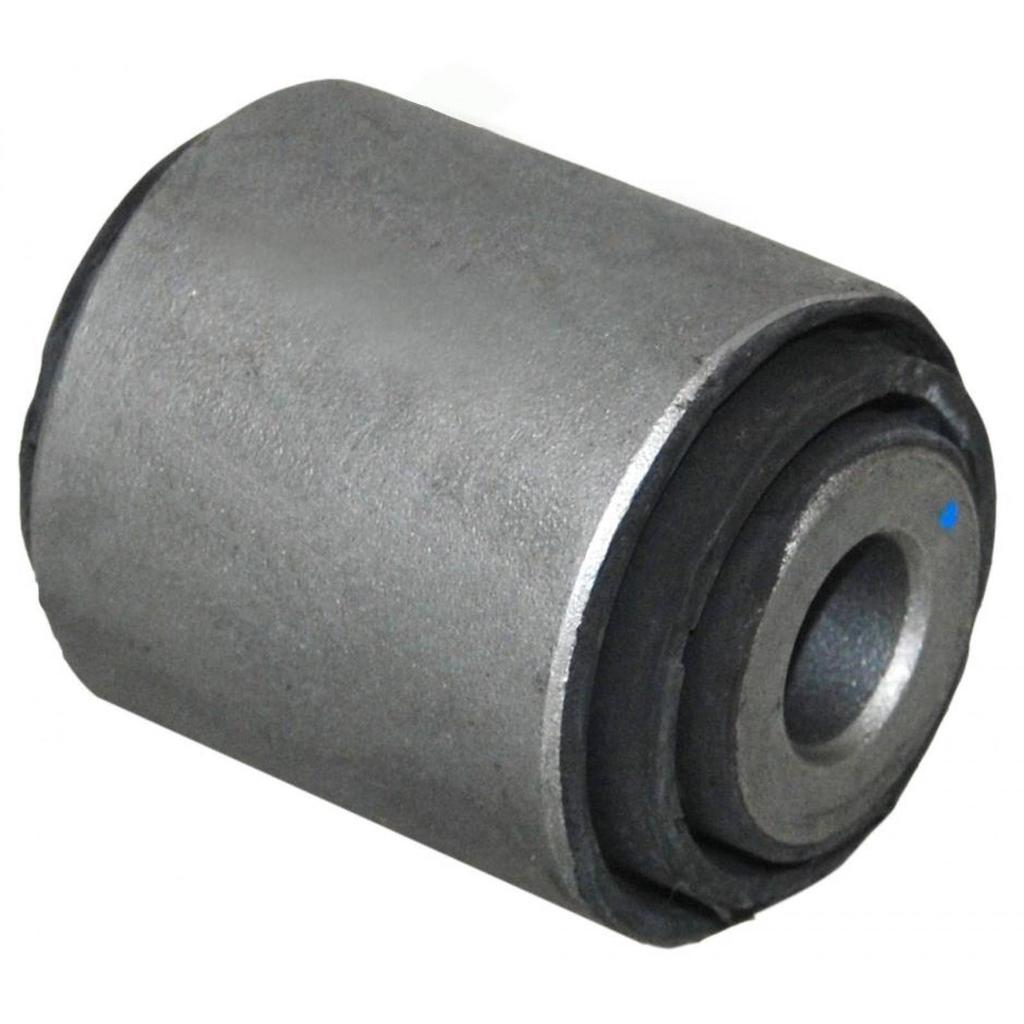 BMAB-008