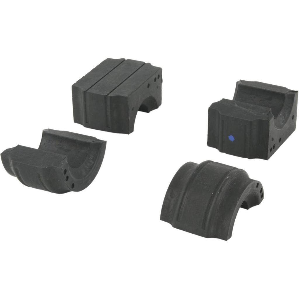 BMSB-F20F-KIT