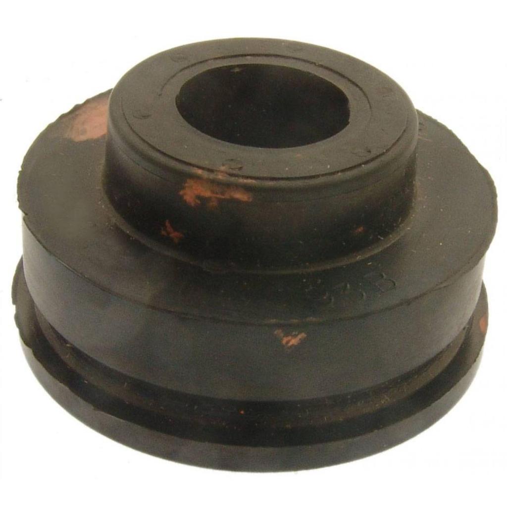 CRSB-008