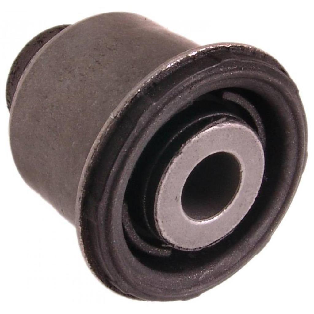 HAB-158
