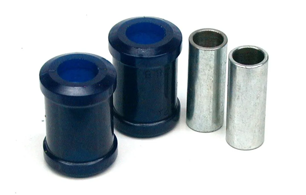 KIT0092K