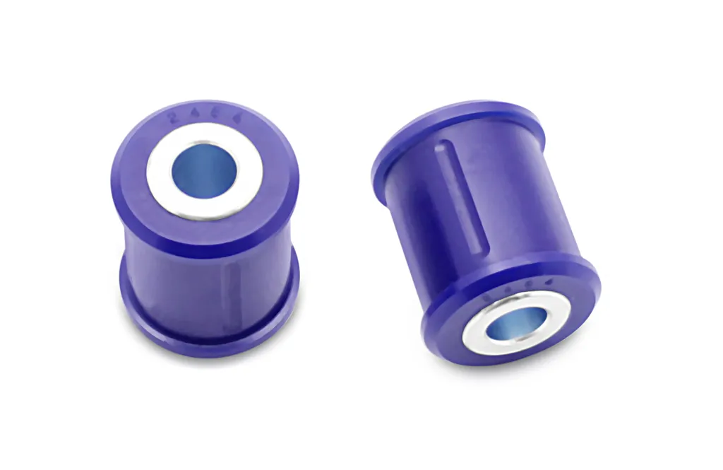 KIT0097RK