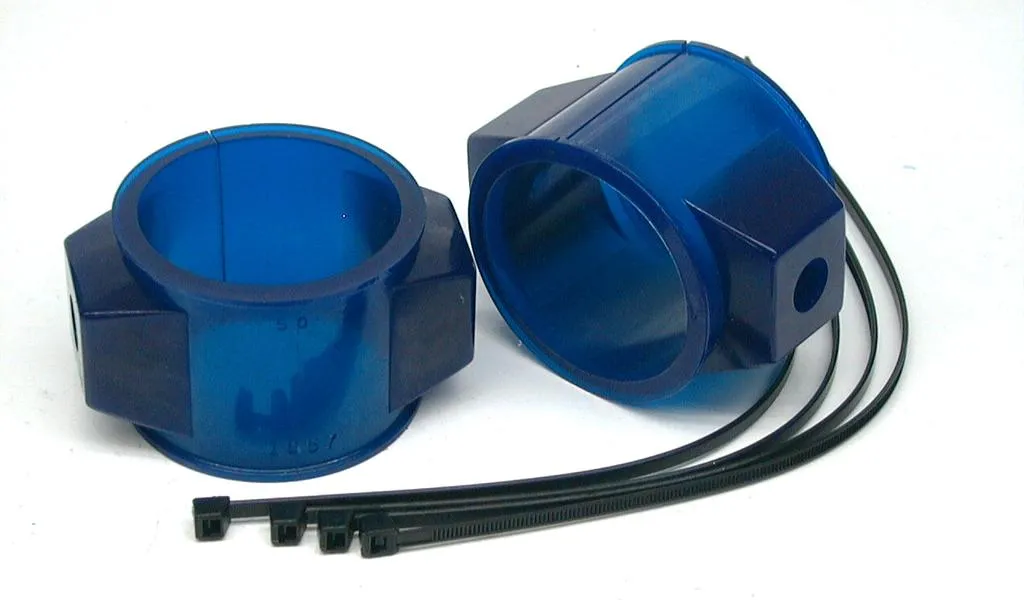 KIT0189K