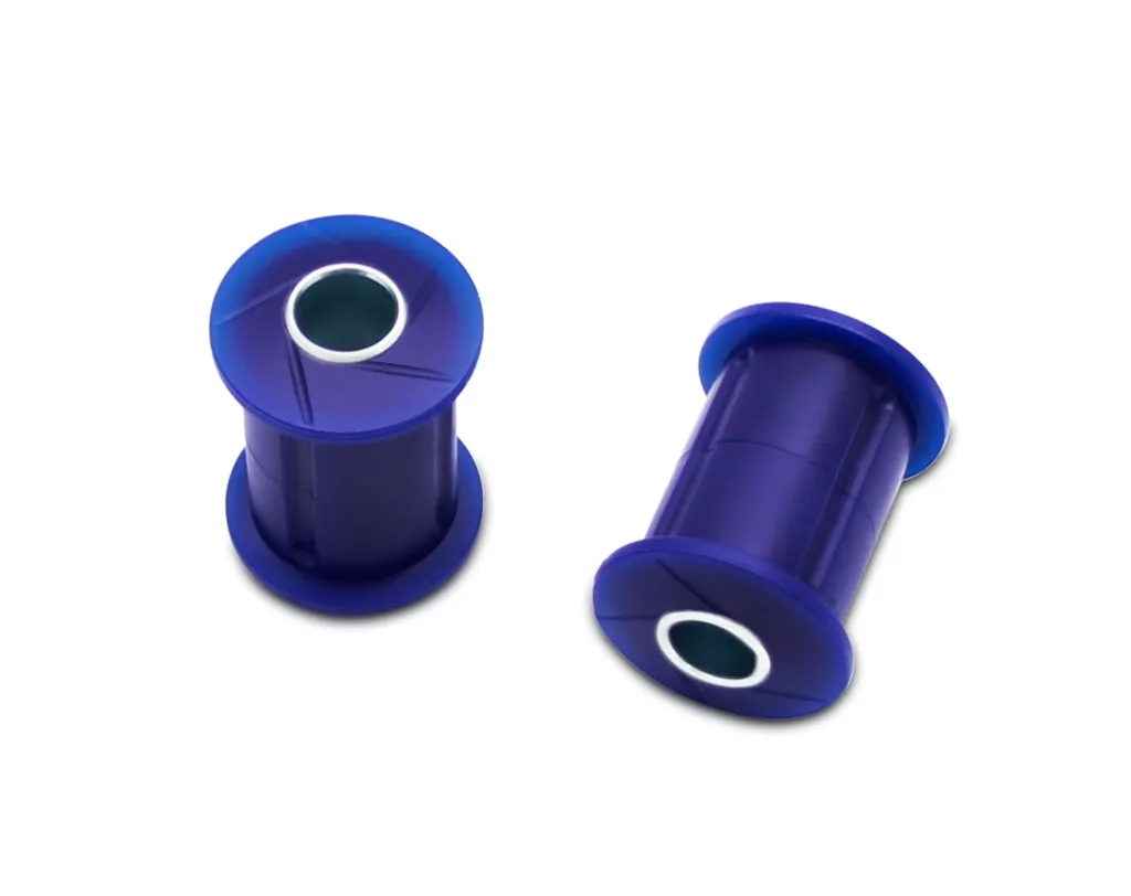 KIT5142RK