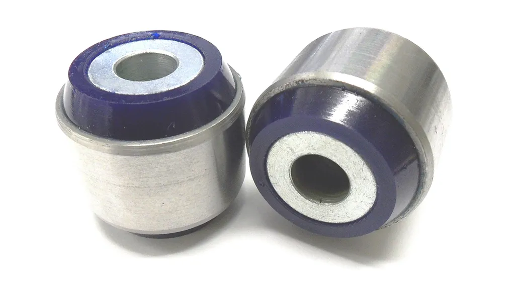KIT5296CADJK