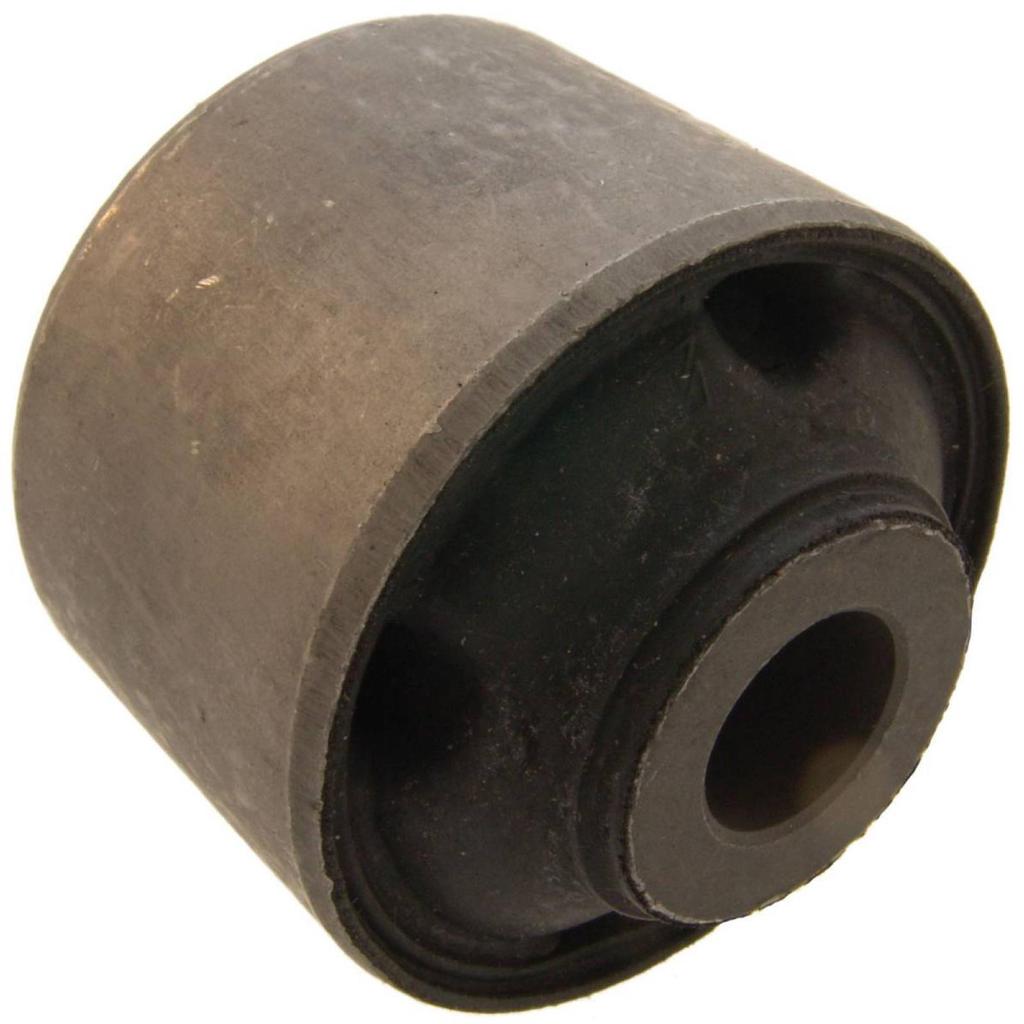 MAB-045