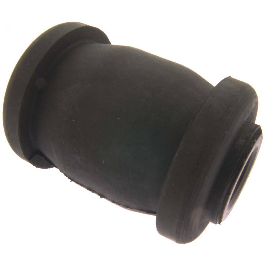 MAB-076
