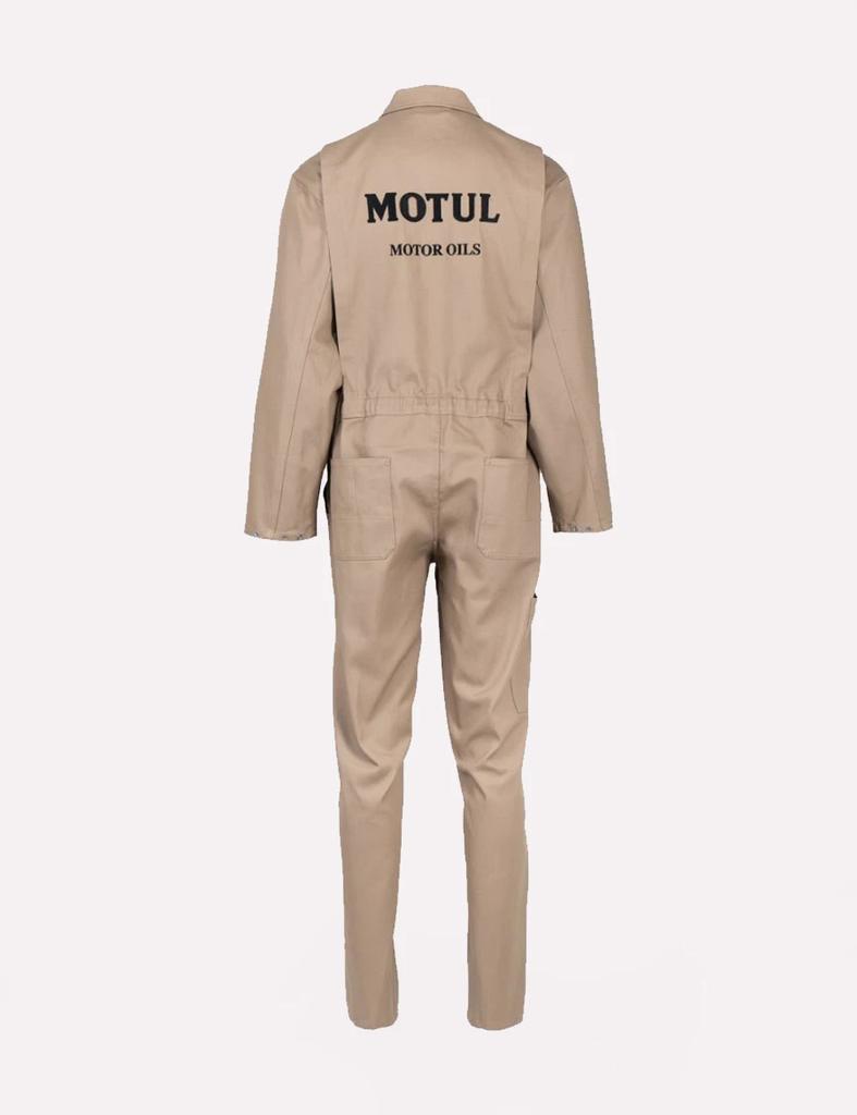MOTUL-JUMPSUIT-XXXL