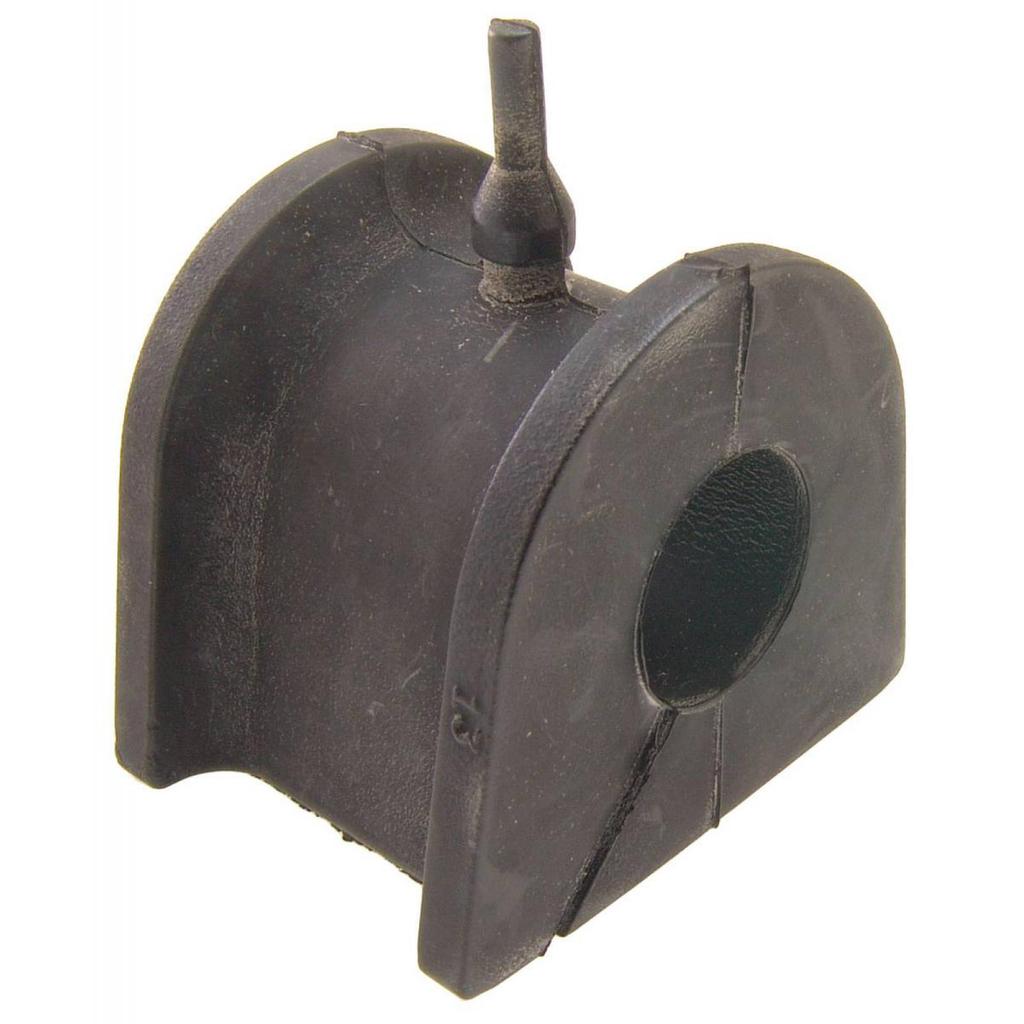 MSB-H58F