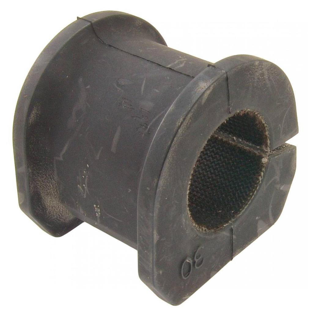 MSB-V75F