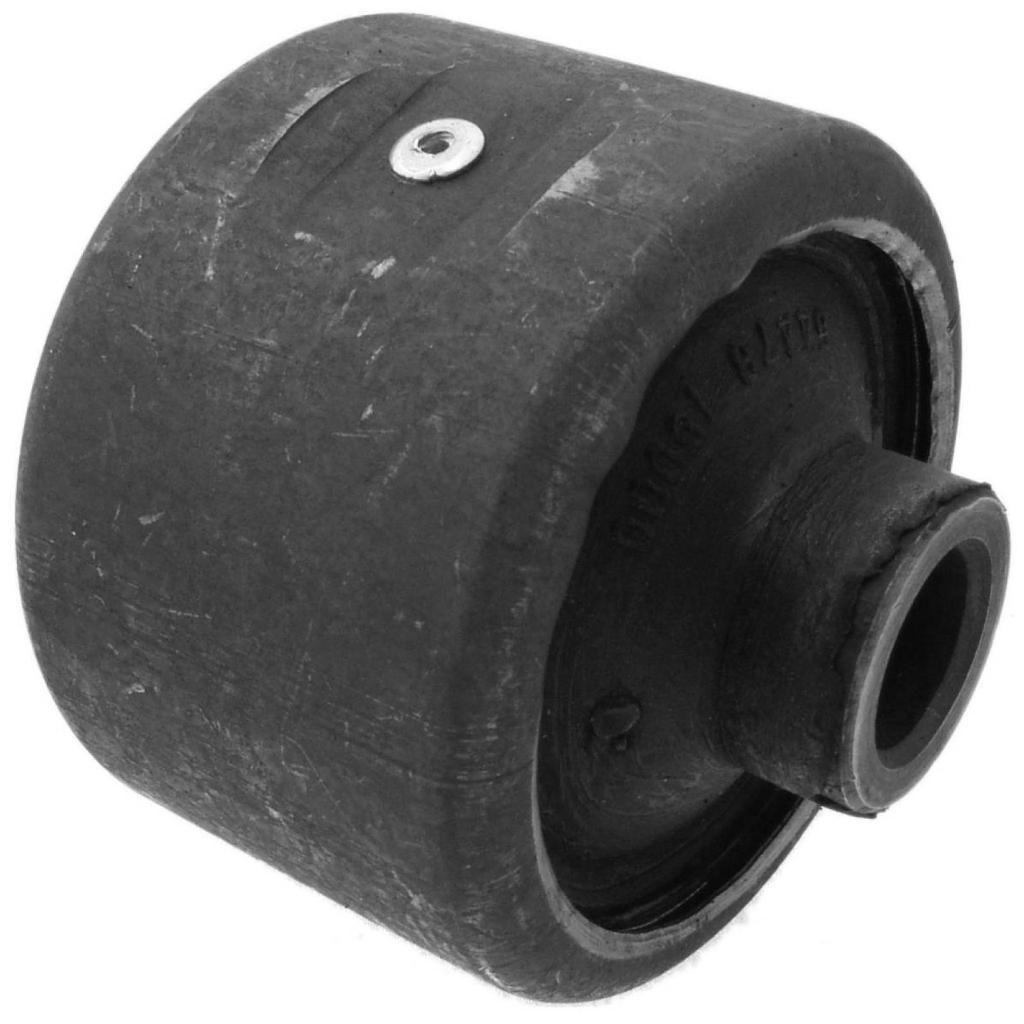 NAB-002
