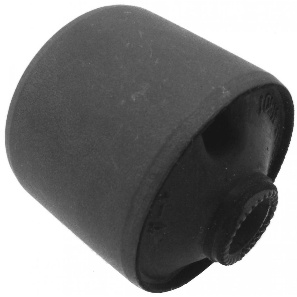 NAB-034
