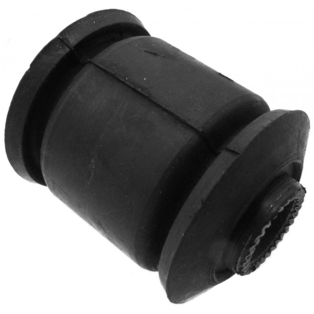 NAB-035