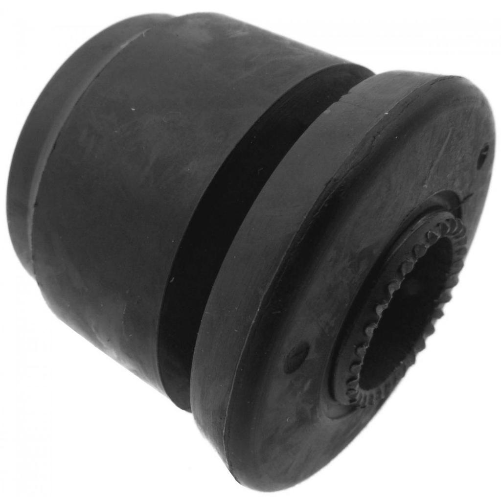 NAB-070