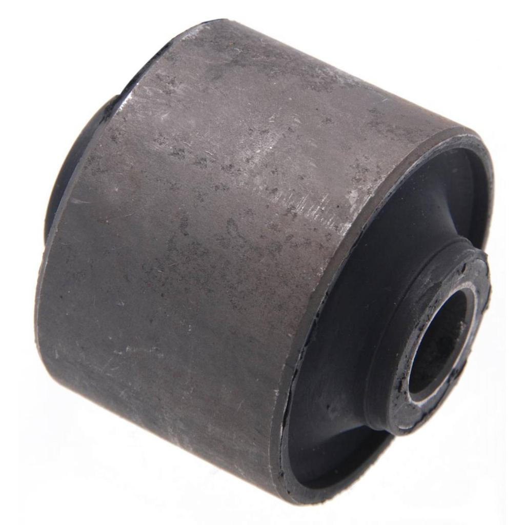 NAB-113