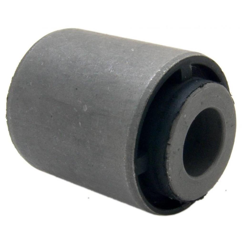 NAB-127