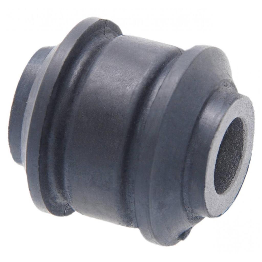 NAB-156