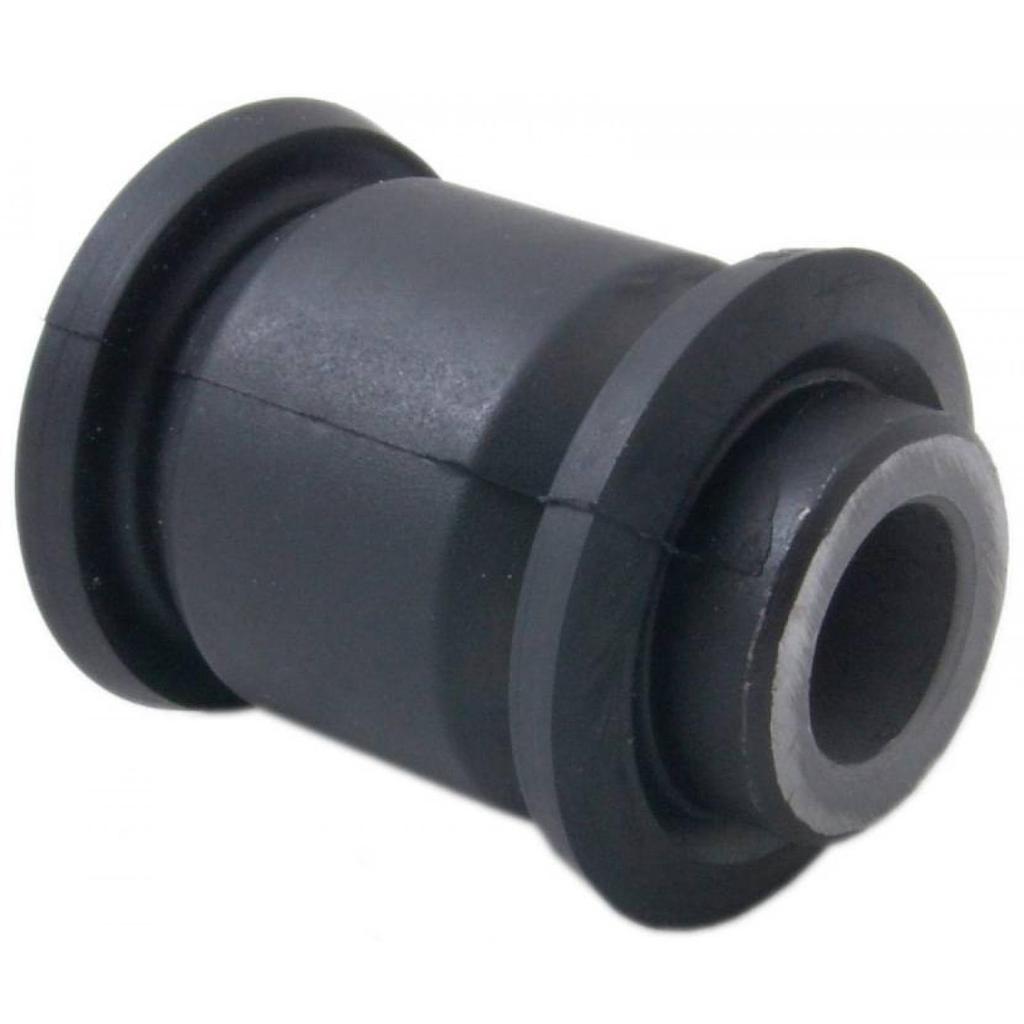 NAB-182