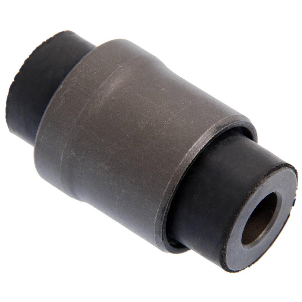 NAB-220