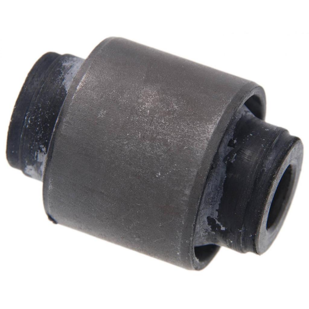 NAB-243