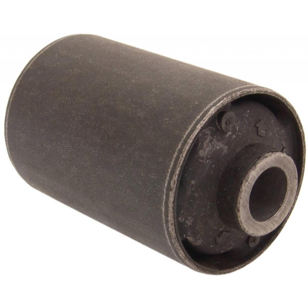 NAB-248
