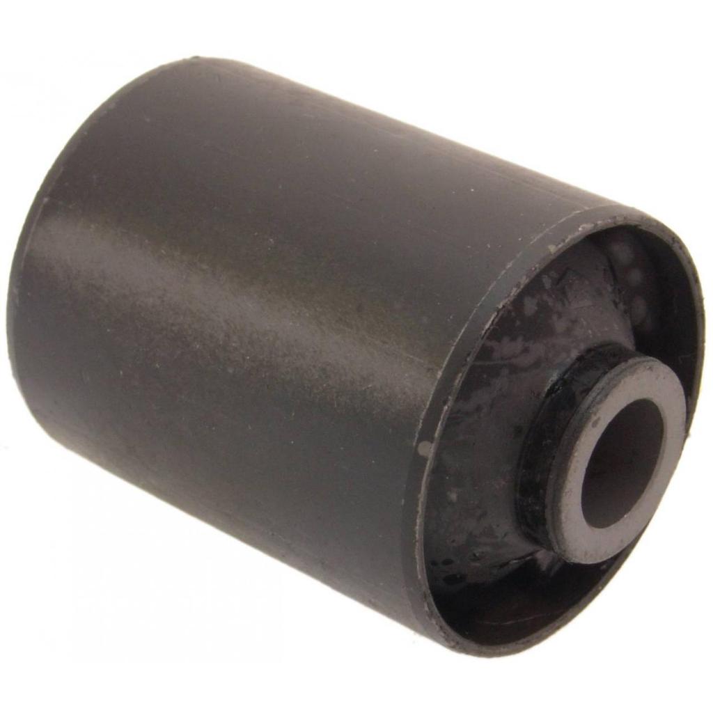 NAB-249