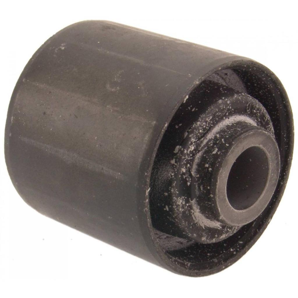 NAB-251