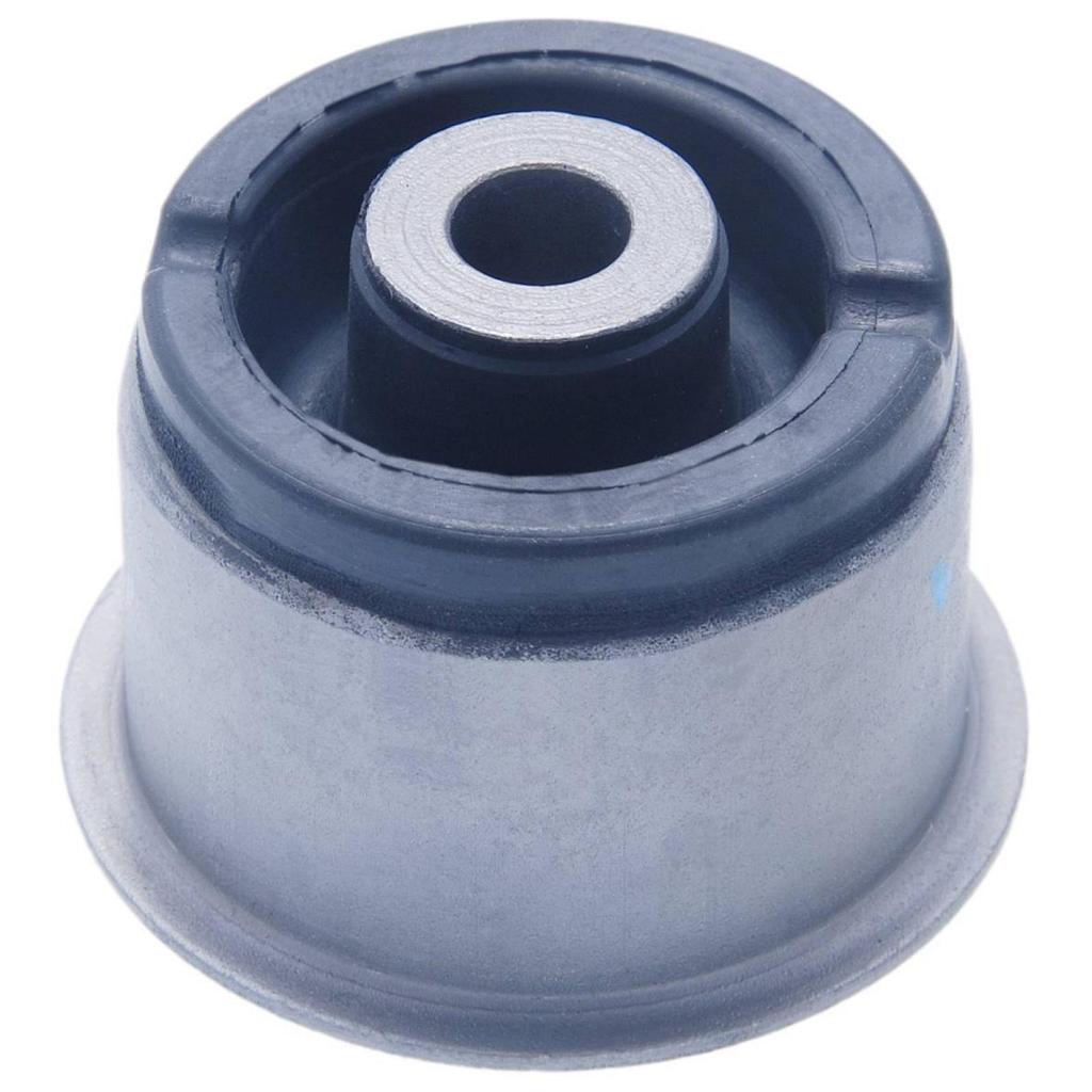 NAB-342